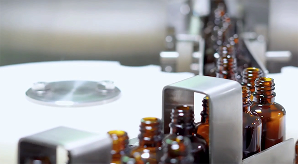 新西蘭奧拉營養.png 新西蘭奧拉營養.png