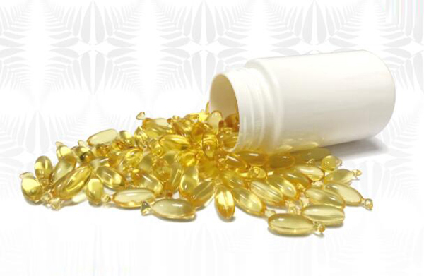 新西蘭奧拉營養.jpg 新西蘭奧拉營養.jpg