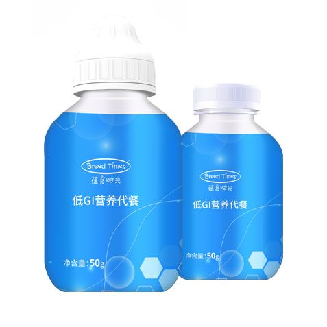 �N���r���GI�I�B����