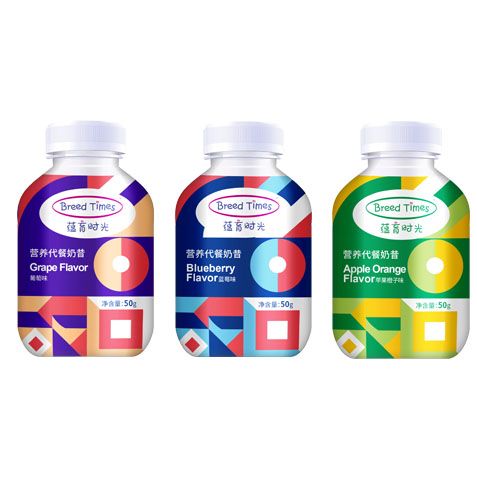 蘊育時光營養代餐奶昔.jpg 蘊育時光營養代餐奶昔.jpg