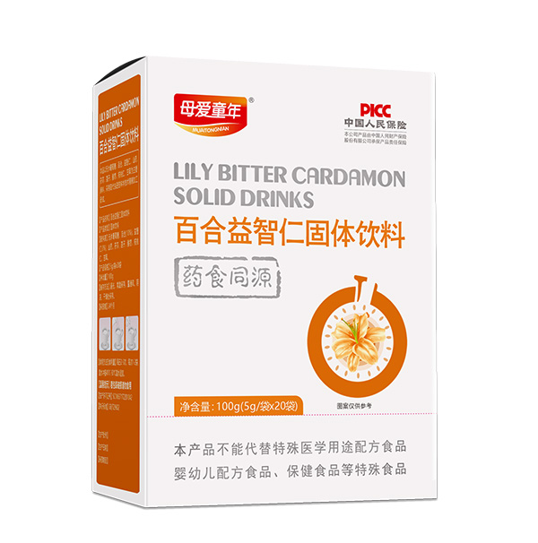 母愛童年百合益智仁固體飲料.jpg 母愛童年百合益智仁固體飲料.jpg