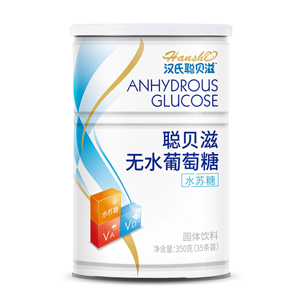 �h��ؐ�̟o(w��)ˮ������ ˮ�K��.jpg