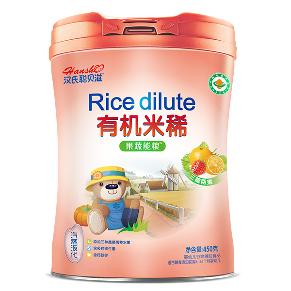 漢氏聰貝滋有機米稀 果蔬能糧.jpg 漢氏聰貝滋有機米稀 果蔬能糧.jpg
