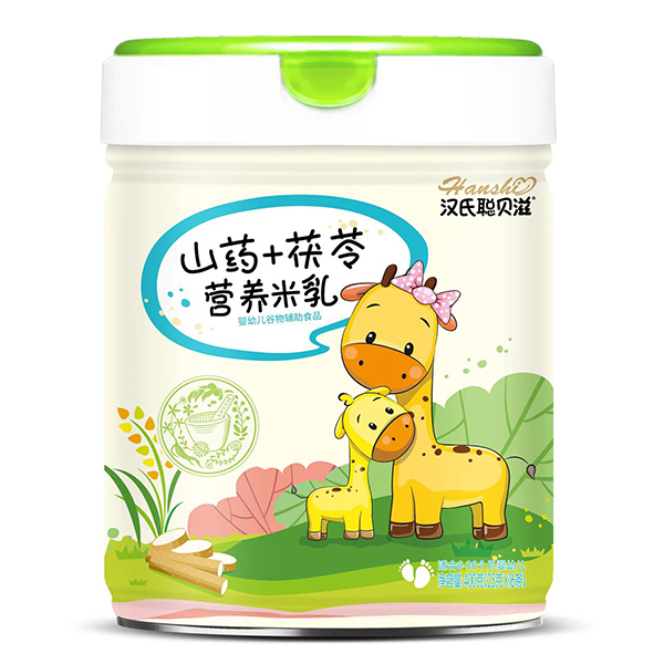 漢氏聰貝滋營養米乳 山藥+茯苓.jpg 漢氏聰貝滋營養米乳 山藥+茯苓.jpg