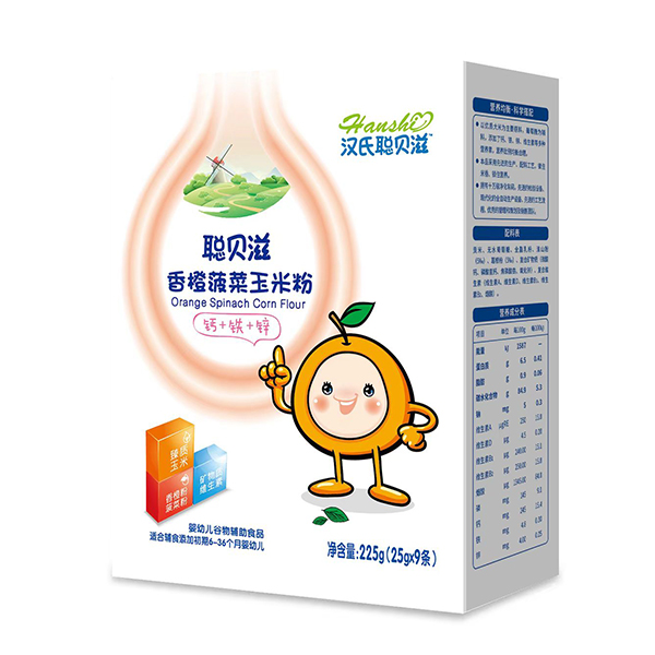 漢氏聰貝滋香橙菠菜玉米粉盒裝.jpg 漢氏聰貝滋香橙菠菜玉米粉盒裝.jpg