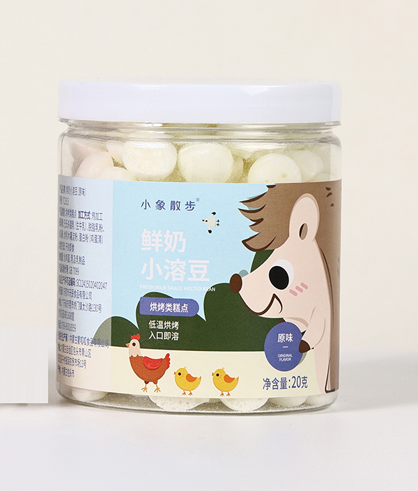  С��ɢ���r��С�ܶ�-ԭζ