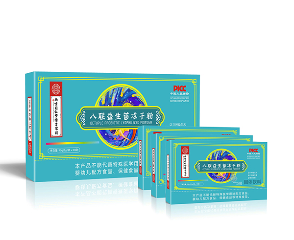 �Ͼ�ͬ���þG��҈@�����������ɷ�