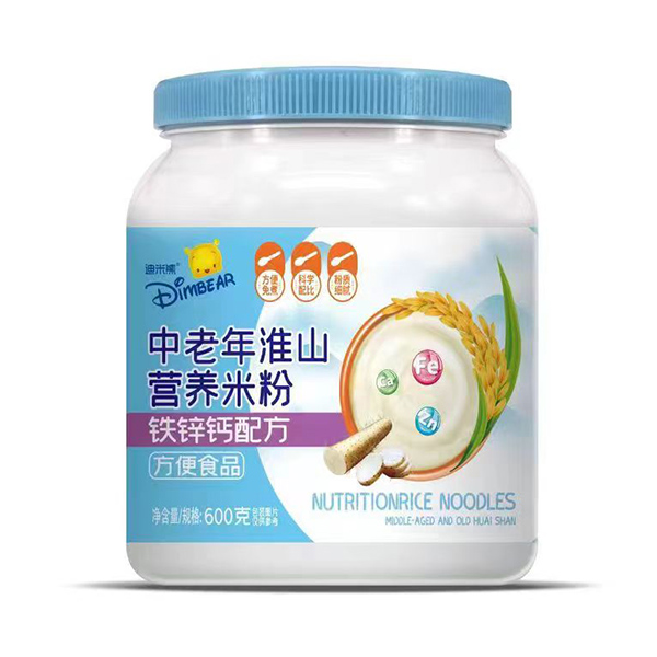 迪米熊中老年淮山營養米粉-鐵鋅鈣配方.jpg 迪米熊中老年淮山營養米粉-鐵鋅鈣配方.jpg