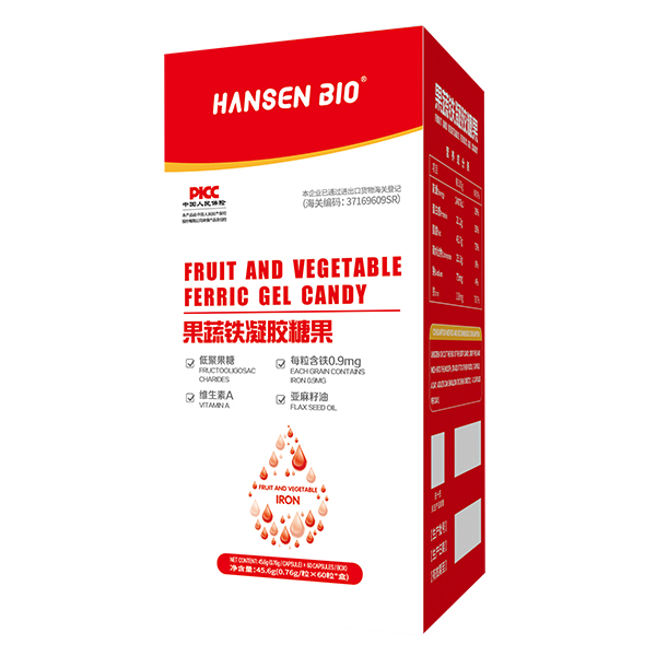    HANSEN BIO�����F���z�ǹ�