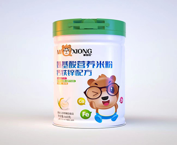 米奇熊氨基酸營養米粉 鈣鐵鋅配方.jpg 米奇熊氨基酸營養米粉 鈣鐵鋅配方.jpg