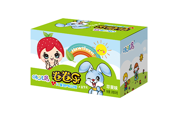   ​�Ǉ\�þ��혷(l��)Ȥζɽ� �O��ζ