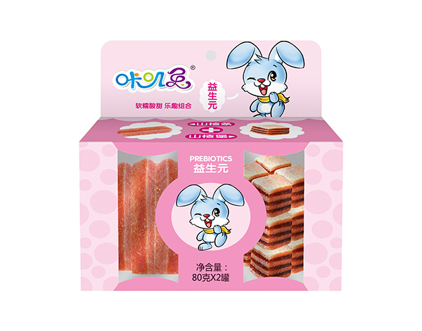 咔嘰兔山楂條+山楂堡.jpg 咔嘰兔山楂條+山楂堡.jpg