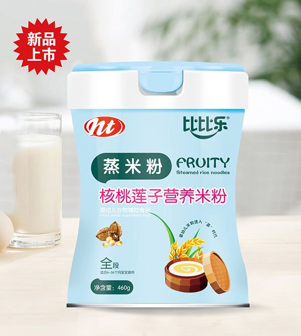 �ȱȘ�����ɏ�ӹ�ζ���׷�   �b.jpg