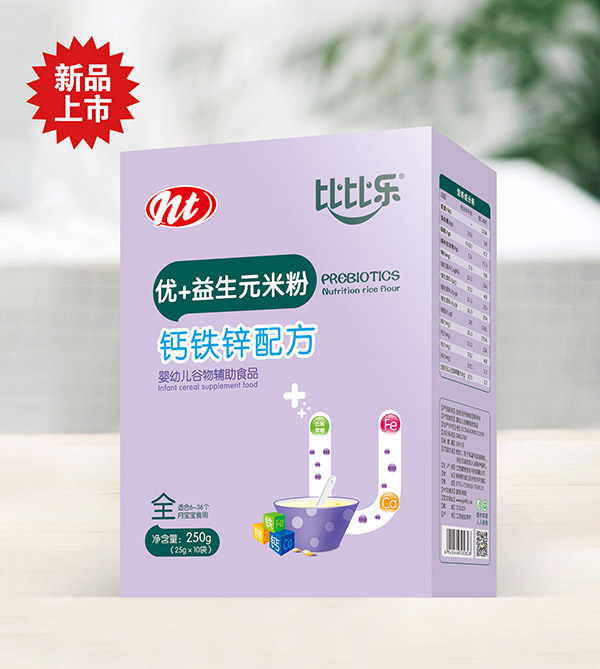 比比樂鈣鐵鋅優+益生元米粉 盒裝.jpg 比比樂鈣鐵鋅優+益生元米粉 盒裝.jpg