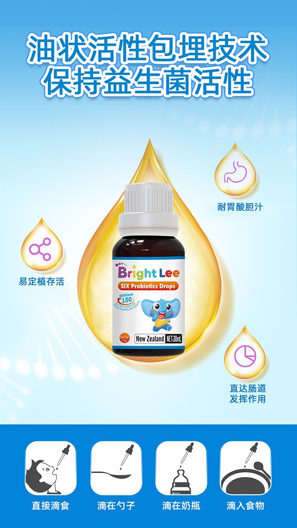 葆萊樂六益菌滴液飲品3.jpg