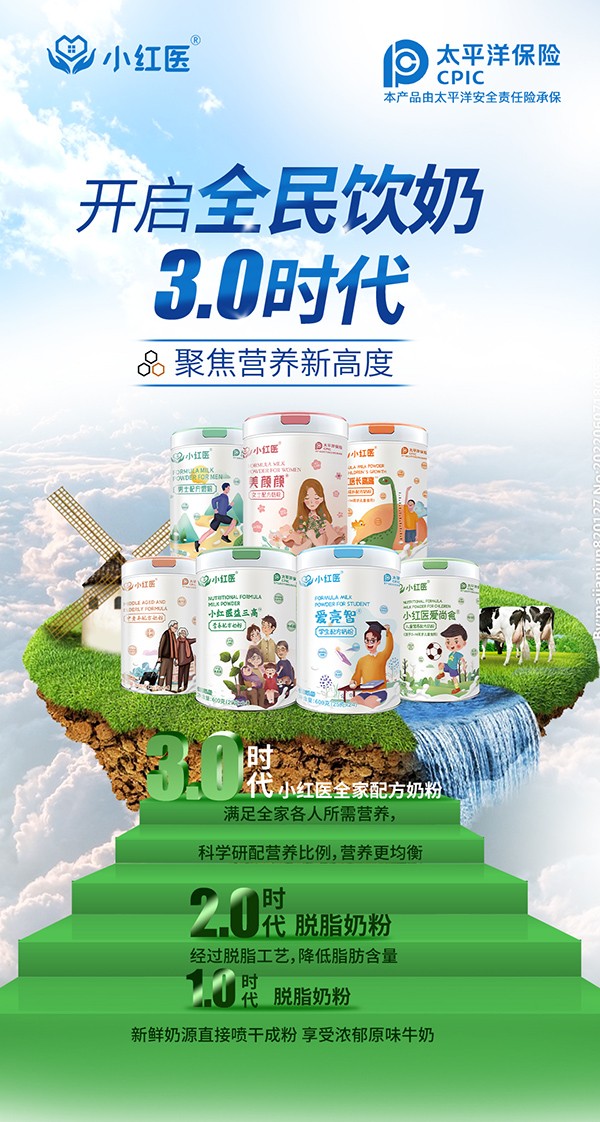  С�t�t(y��)ȫ���̷�����