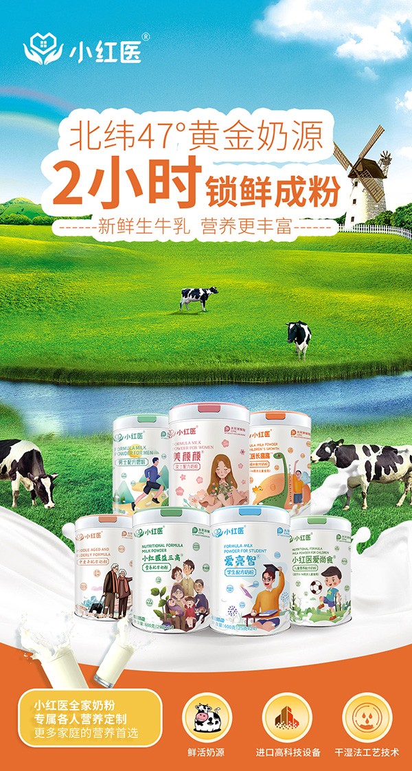 小紅醫全家奶粉加盟.jpg