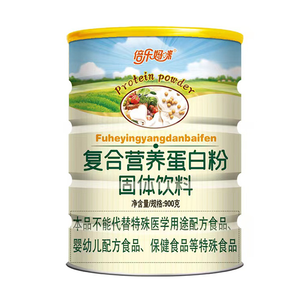 倍樂媽咪復合全營養(yǎng)蛋白粉.jpg 倍樂媽咪復合全營養(yǎng)蛋白粉.jpg