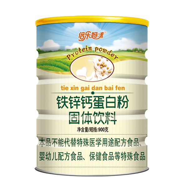   ���������F�\�}���׷�