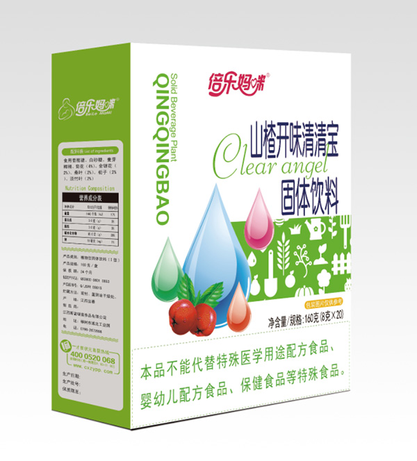 倍樂媽咪山楂清清寶160克盒裝.jpg 倍樂媽咪山楂清清寶160克盒裝.jpg