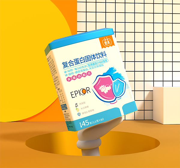 嬰果復合蛋白固體飲料4.jpg