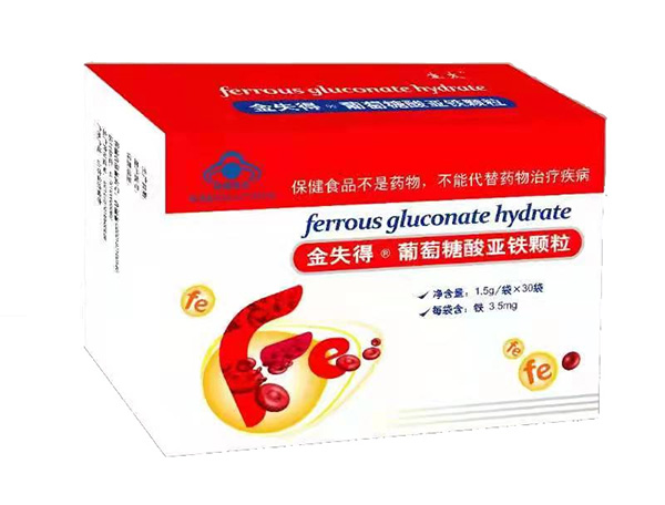 ��ʧ�����������၆�F�w���ڱ��u(p��ng)�r(ji��)��ô��