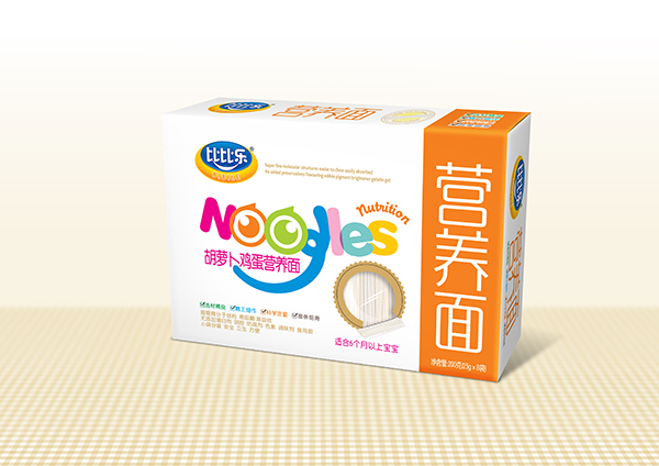 �ȱȘ����}���u���I�B��