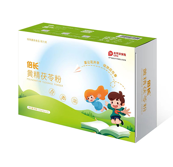 倍長(zhǎng)黃精茯苓粉1.jpg 倍長(zhǎng)黃精茯苓粉1.jpg