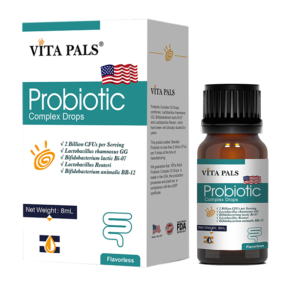 韋達普復合益生菌滴液飲品.jpg 韋達普復合益生菌滴液飲品.jpg