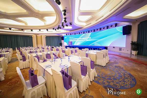 2023 HemePro�����Z�t�B�όW����1.png