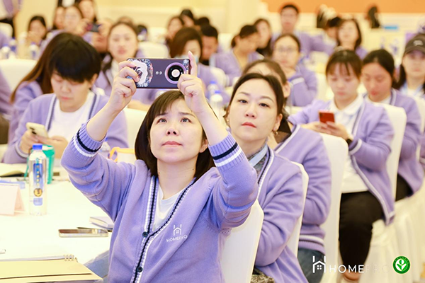 2023 HemePro�����Z�t�B�όW����2.png