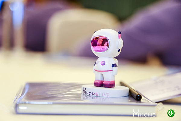 2023 HemePro�����Z�t�B�όW����3.png