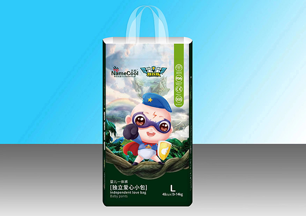 �����ع�ꠋ냺һ�wѝ ������J�CƷ�|������