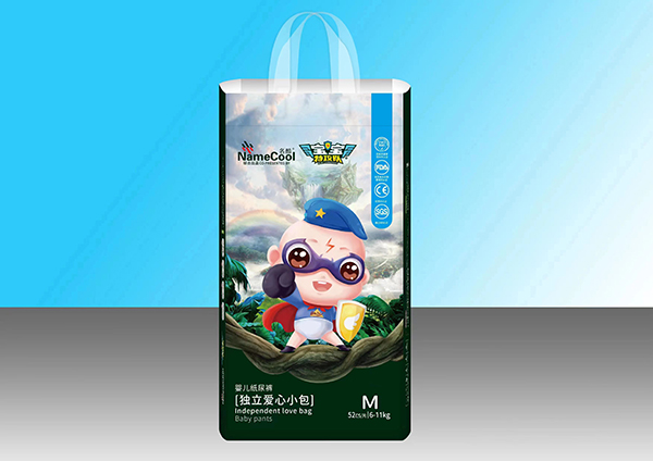 �����ع�ꠋ냺����ѝ ������J�CƷ�|������