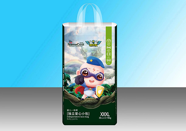  �����ع�ꠋ냺һ�wѝXXXL38