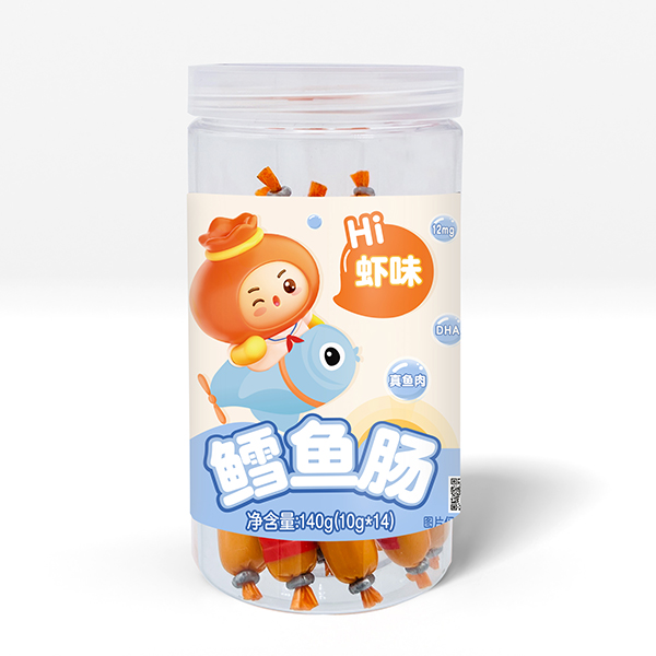 禾兜鱈魚腸-蝦味.jpg 禾兜鱈魚腸-蝦味.jpg