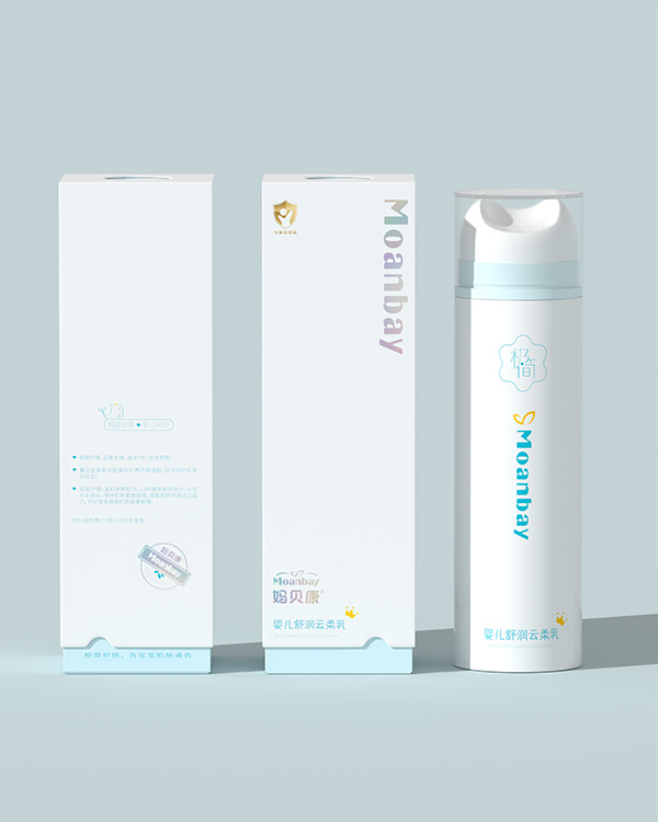 ��ؐ���냺�杙������,Ʒ�|���u����o�n