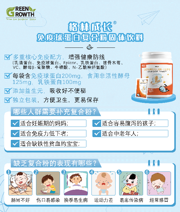 格林成長免疫球蛋白復(fù)合粉5.png