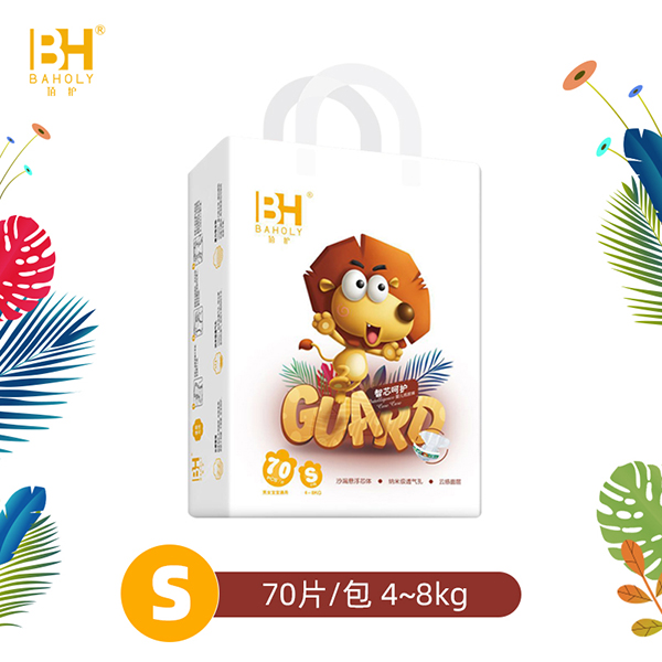  ���o��о���o�냺����ѝS70