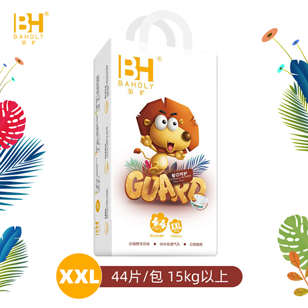  ���o��о���o�냺����ѝXXL44