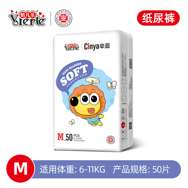  ������Ћ냺����ѝM50