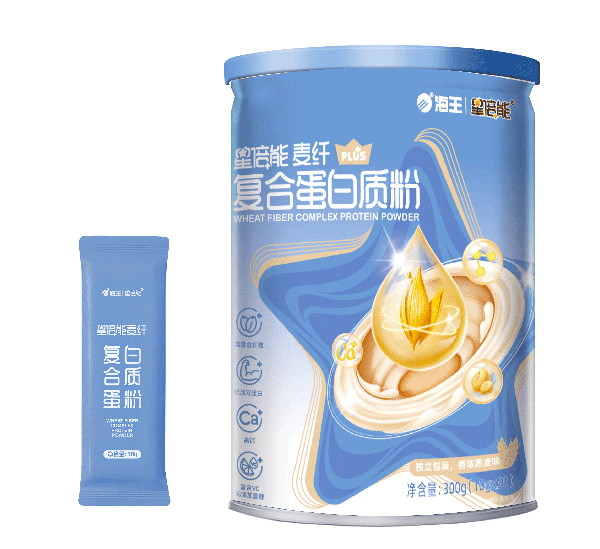 海王星倍能麥纖復合蛋白質粉.jpg 海王星倍能麥纖復合蛋白質粉.jpg