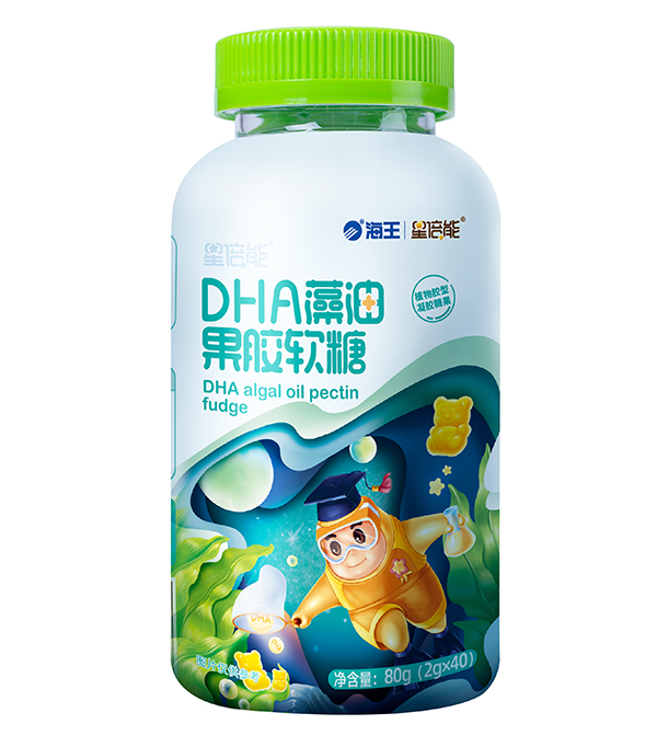 �����Ǳ���DHA���͹��zܛ��.jpg