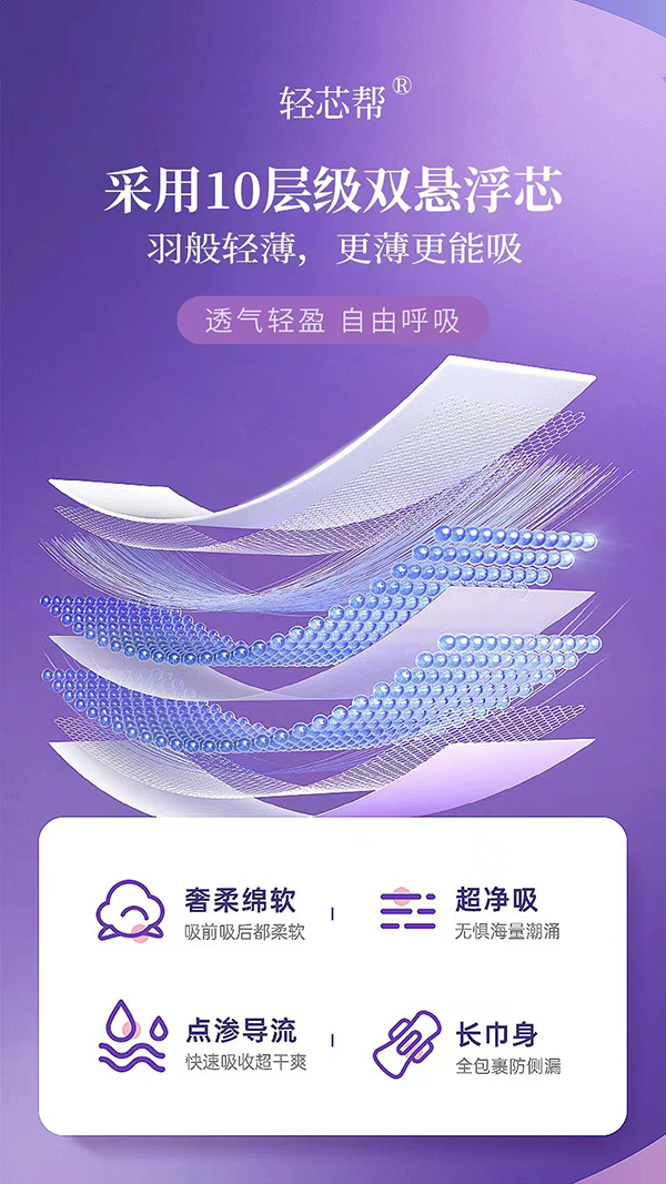 輕芯幫輕奢系列衛生巾4.jpg