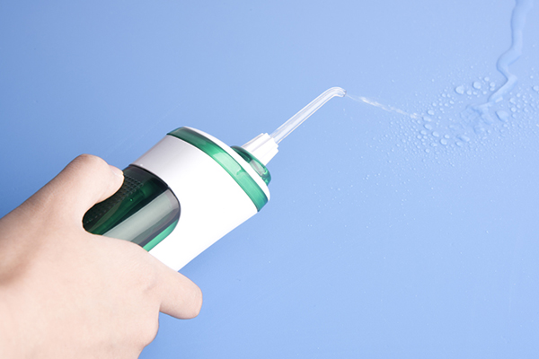 益牙樂沖牙器產品展示 (4).jpg