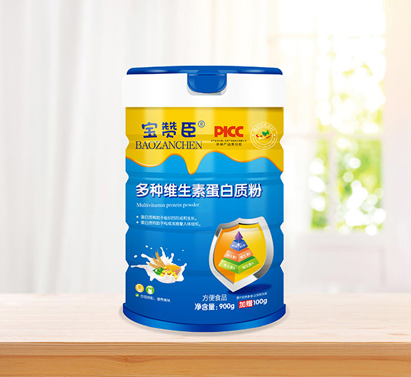  ��ٝ����N�S���ص����|��