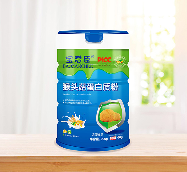  ��ٝ�����^�������|��