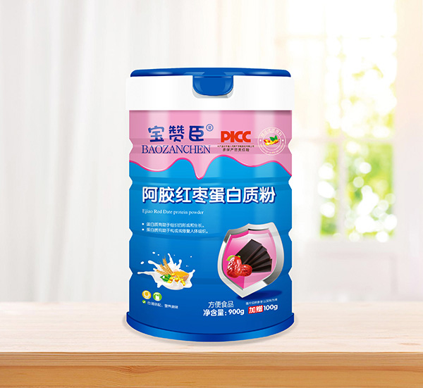 ��ٝ�����z�t�������|��