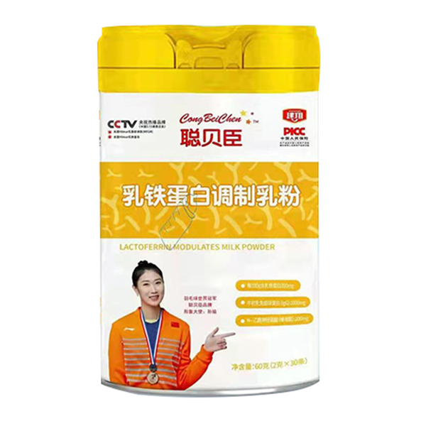 ؐ�����F�����{�����