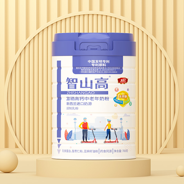 ��(y��u)�|(zh��)�䷽ + �M(j��n)����Դ�����]��ɽ���̷�ȫ��(gu��)�����_��